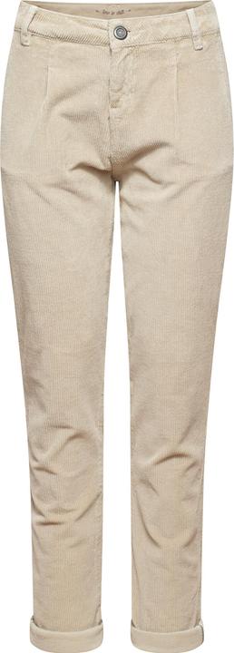 Chillaz Women's Magdalena Pant