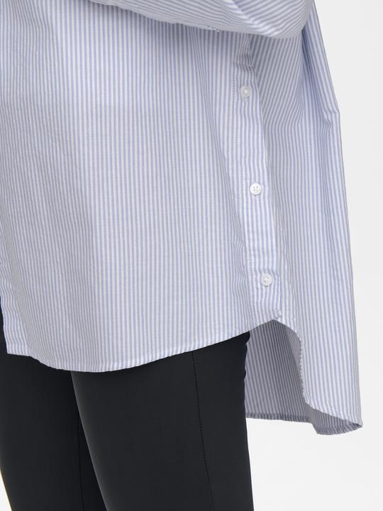 Produktbild Only Loose Fit Hemd (M)