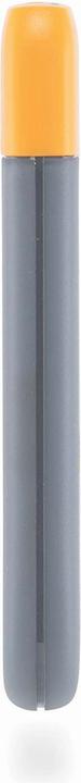 Image du produit Biolite Power Pack Charge 20 PD (6 mAh, 18 W, 18 Wh)