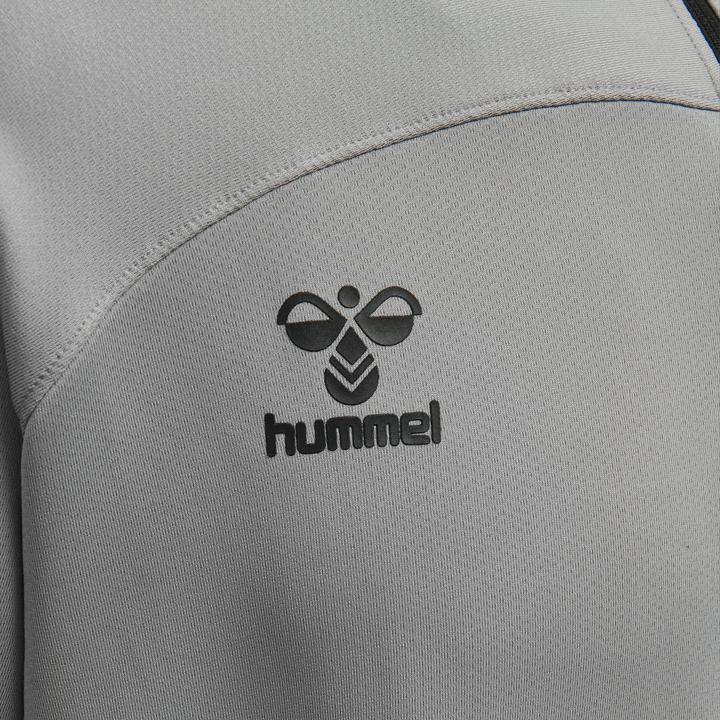Immagine prodotto hummel Capo Mensile (3XL)