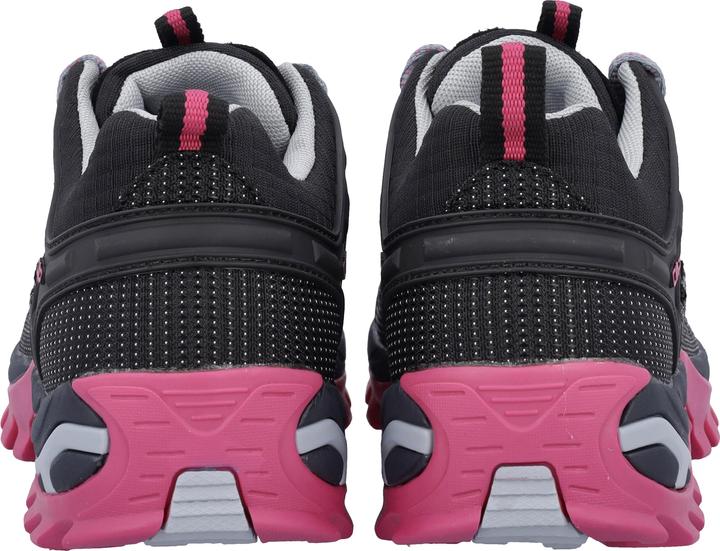Produktbild CMP Campagnolo Women's Rigel Low WP (38)