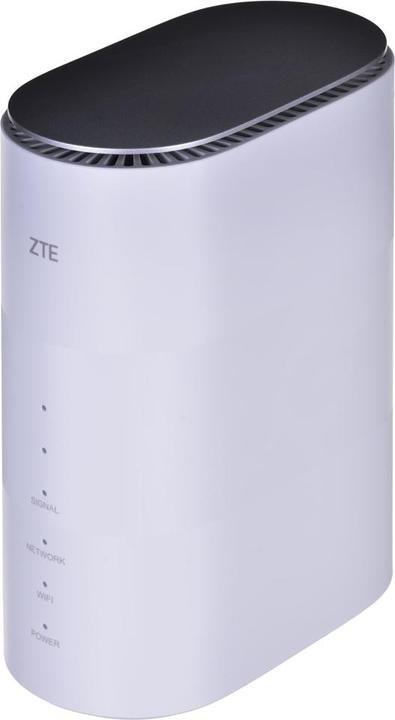 Image du produit ZTE MC888
