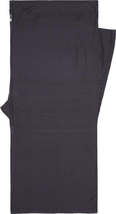 Image du produit Cocoon TravelSheet (210 cm)
