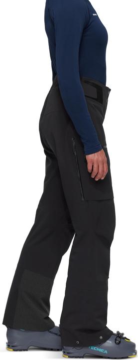 Image du produit Mammut Stoney HS Pants Women (42)