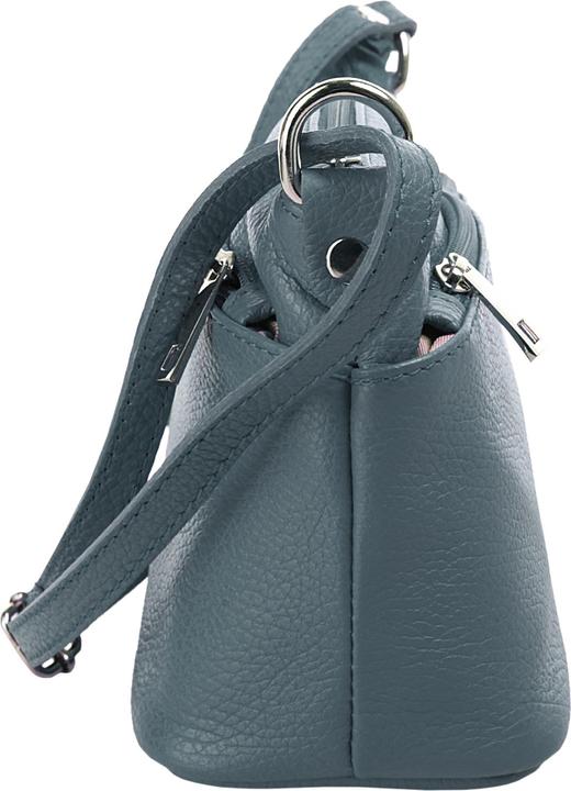 Actual product image Cluty Umhängetasche