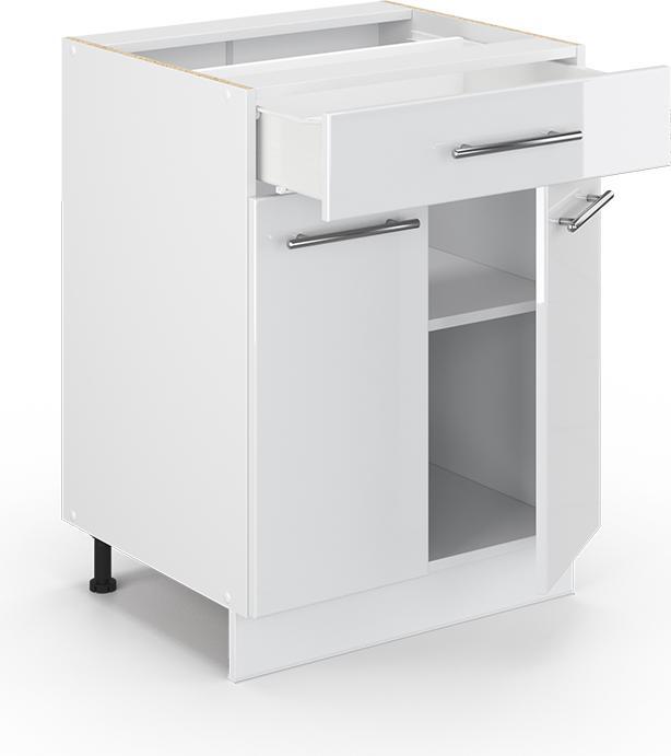 Image du produit Vicco Badschrank Fame-Line