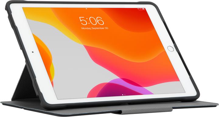 Produktbild Targus Pro-Tek (iPad Pro 10.5 2017 (1. Gen), iPad Air 2019 (3. Gen), iPad 2019 (7. Gen))