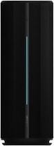 Actual product image Xiaomi QBH4275GL (17 h, Rechargeable battery operated)