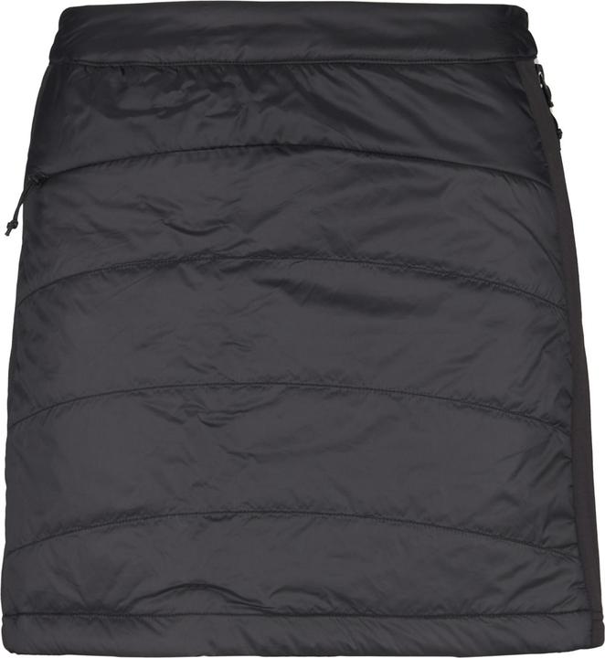 Stoic Women's MountainWool60 KilvoSt. Padded Skirt