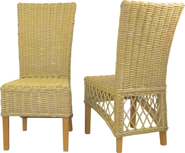 Produktbild Möbel Direkt Online Alma (160 x 76 x 90 cm)
