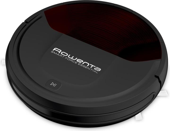 Image du produit Rowenta Smart Force Essential RR6943 WH (Robot vacuum)