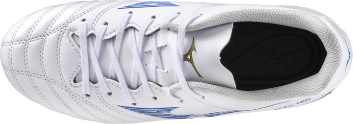 Actual product image Mizuno Monarcida Neo Iii Select Jr Fg (38)