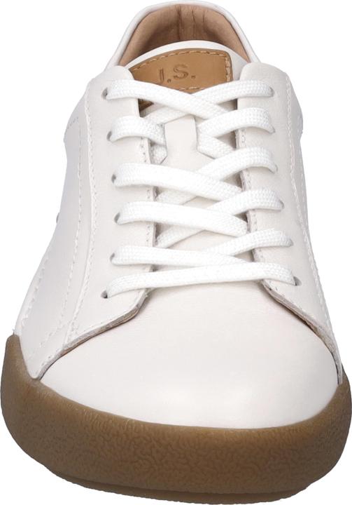Produktbild Josef Seibel 69901-133 (41)