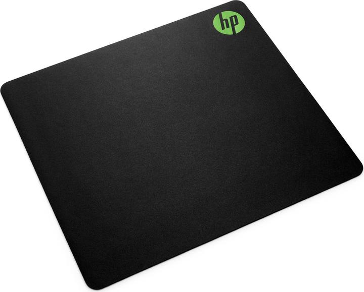 Actual product image HP Pavilion Gaming 300 (L)