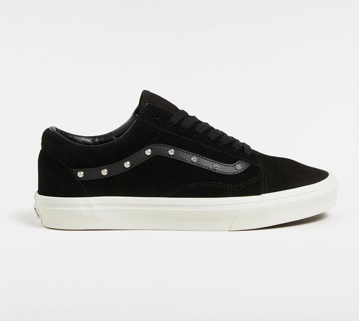 Produktbild Vans Old Skool (42.5)