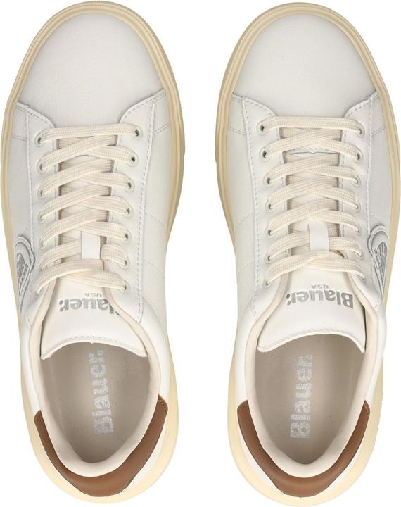 Immagine prodotto Bauer Sneaker (42)