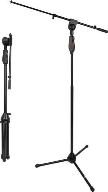 Produktbild No Name V-TONE DELUXE M1 Solo Mikrofonständer