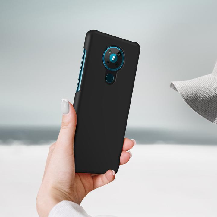 Actual product image Avizar Rub Series (Nokia 5.3)