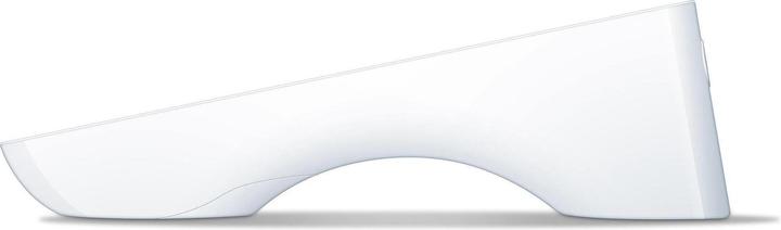 Actual product image Beurer Bm 55 (Blood pressure monitor upper arm)