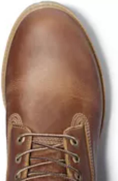 Produktbild Timberland 6in Heritage (41)