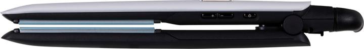Immagine prodotto Remington S8500 (Piastra per capelli)