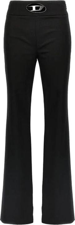 Produktbild Diesel P-ersy Pantaloni (42)