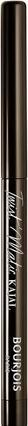 Actual product image Bourjois Twist kohl (02 Brown W'oud)