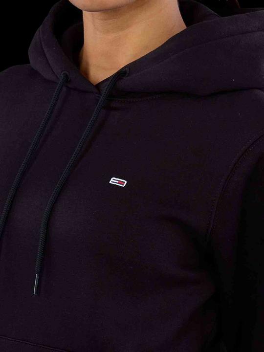 Actual product image Tommy Jeans 10021275 (XS)