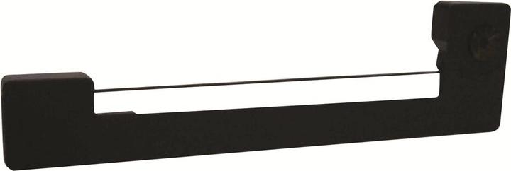 Actual product image Pelikan Ribbon nylon re-ink. black