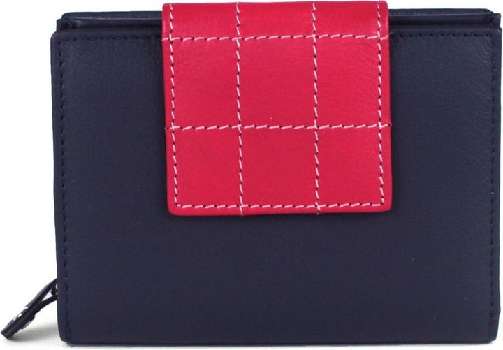 Immagine prodotto Eastern Counties Leather Portafoglio Diva