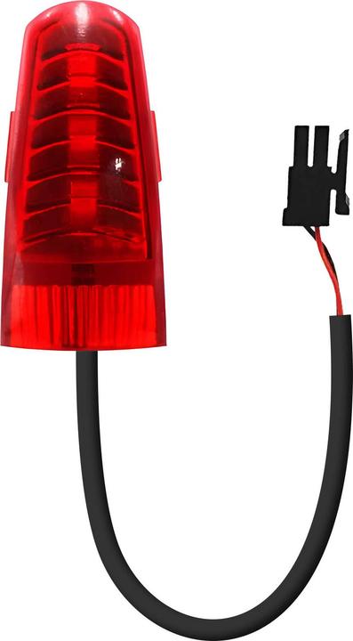Immagine prodotto Avizar Pezzo di ricambio per luci posteriori a LED