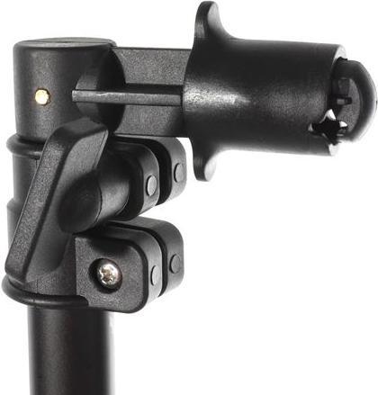 Actual product image Falcon Eyes Tripod LRB-0378 for reflectors