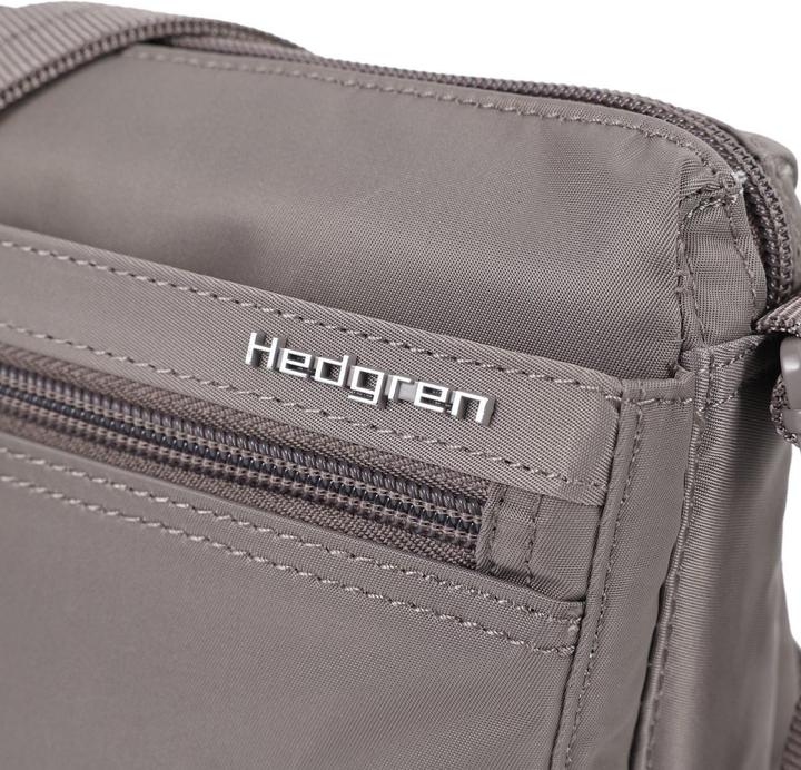 Produktbild Hedgren Inner City Eye Umhängetasche RFID 22 cm