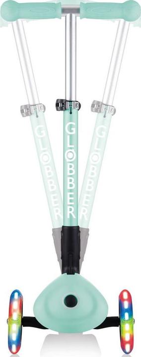 Actual product image Globber Fantasy