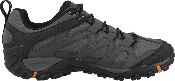 Produktbild Merrell Claypool Sport GTX - 63935 (46.5)