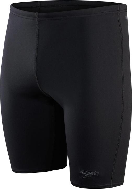 Actual product image Speedo ECO Endurance + Jammer (S)
