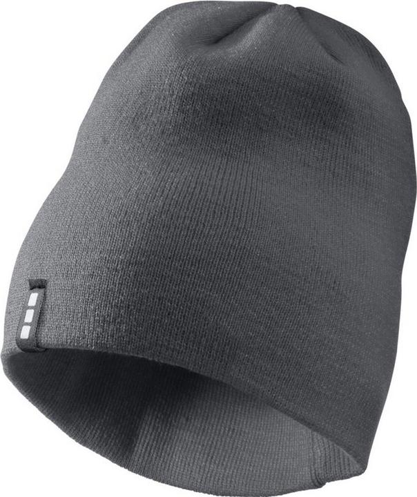 Actual product image Elevate Cap Level