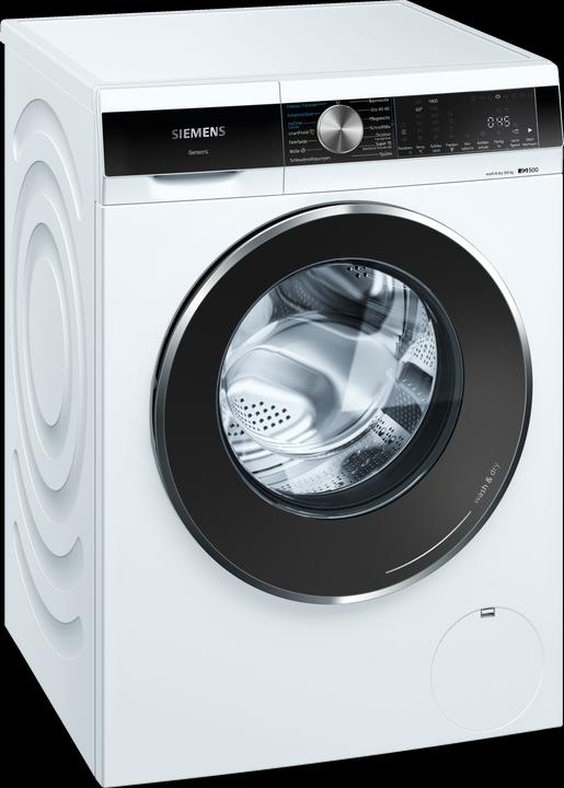 Produktbild Siemens WN44G240