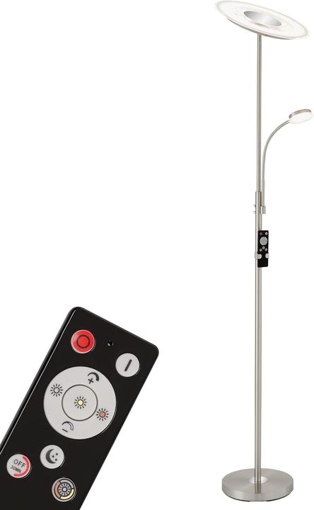 Actual product image Briloner Agiled (2700 lm)