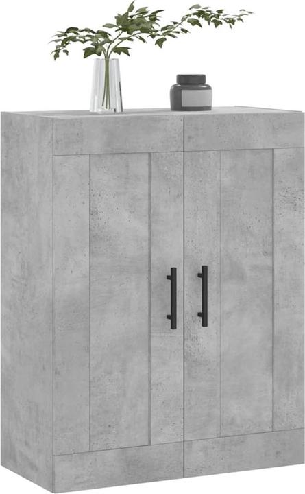 Produktbild VidaXL Marcus (69.5 x 34 x 90 cm)