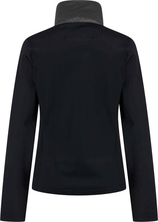 Produktbild Euro-star Cari (L)