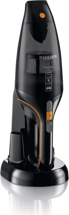 Immagine prodotto Philips MiniVac FC6149/01