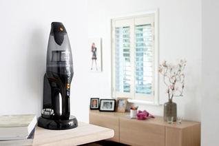 Immagine prodotto Philips MiniVac FC6149/01