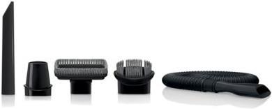 Immagine prodotto Philips MiniVac FC6149/01