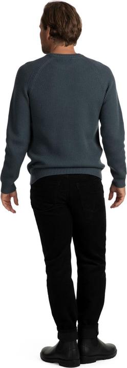 Immagine prodotto Stoic Maglione pesante in maglia merino MMXX.Rutvik (S)