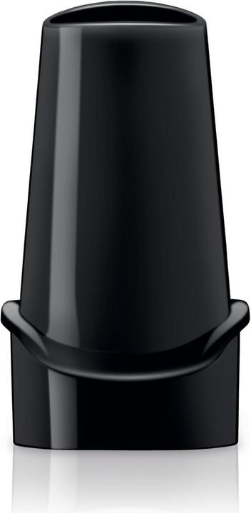 Immagine prodotto Philips MiniVac FC6149/01