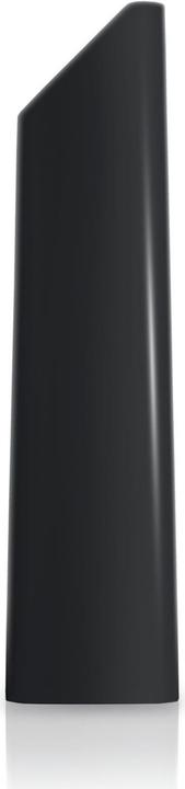 Immagine prodotto Philips MiniVac FC6149/01
