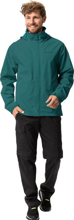 Immagine prodotto Vaude Escape Light (L)