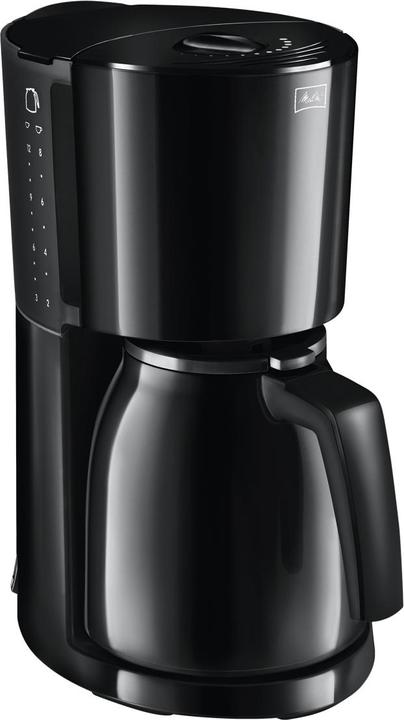 Image du produit Melitta Verseuse isotherme de rechange Easy Therm