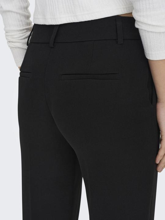 Actual product image Only Onlveronica-Elly Life Hw Pant Tlr Noos (36)